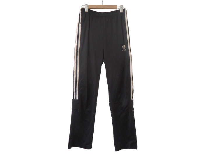 【激安古着】 adidas　スウェットパンツ　パンツ