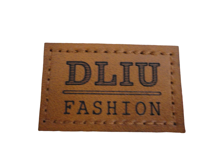 DLIU FASHION　ハンドバッグ/クラッチバッグ　バッグ