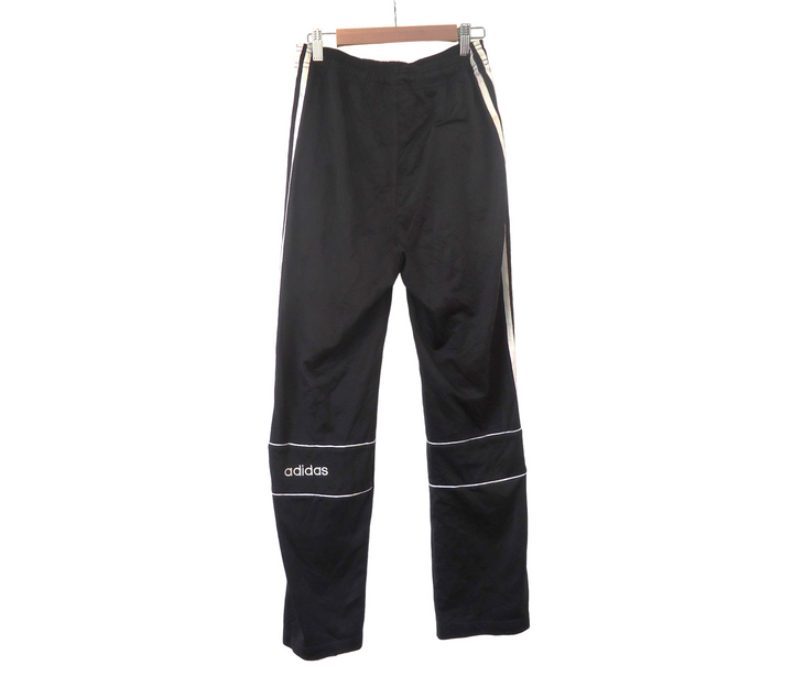 【激安古着】 adidas　スウェットパンツ　パンツ