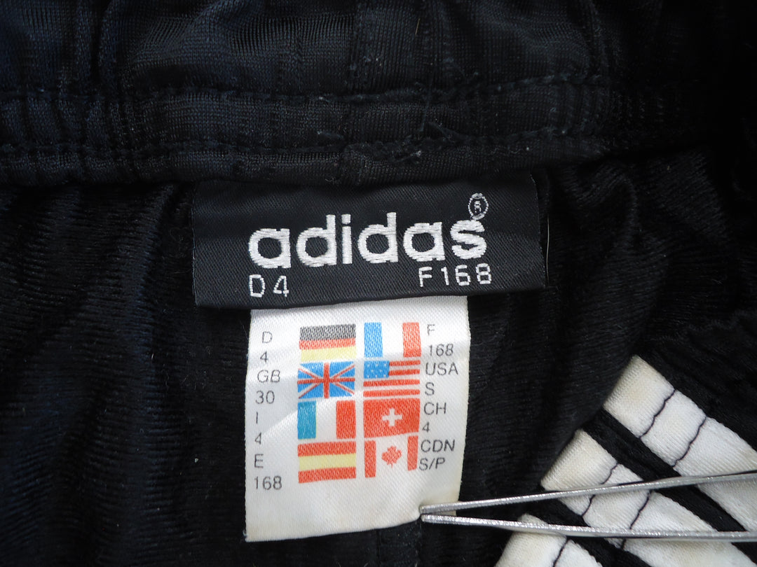 【激安古着】 adidas　スウェットパンツ　パンツ