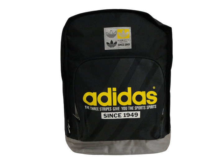 adidas,アディダス　バックパック/リュック　バッグ