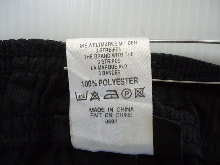 【激安古着】 adidas　スウェットパンツ　パンツ