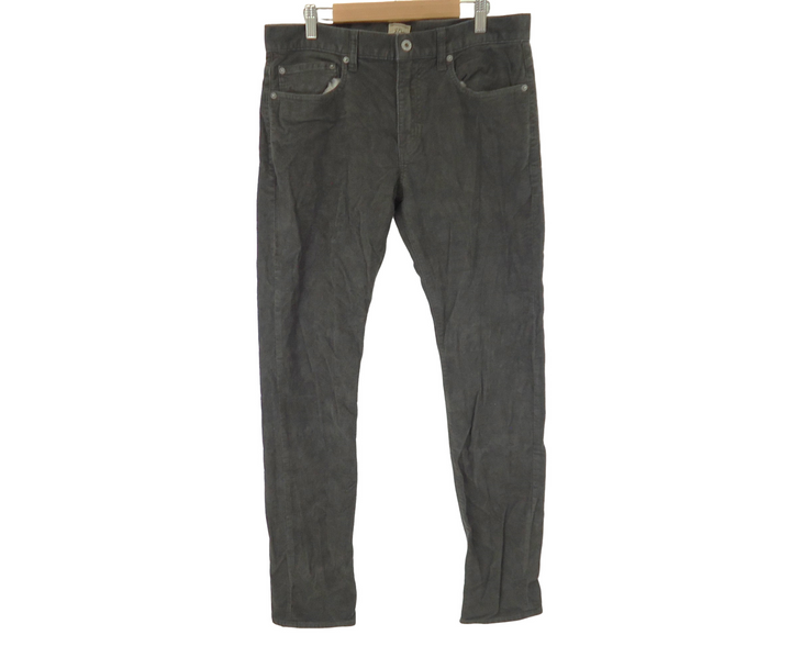 【激安古着】 J.CREW　その他パンツ　パンツ