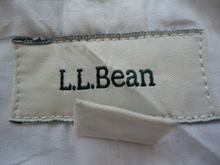 【激安古着】 L.L.Bean　チュニック　ワンピース or ドレス