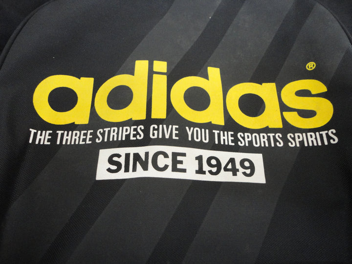 adidas,アディダス　バックパック/リュック　バッグ