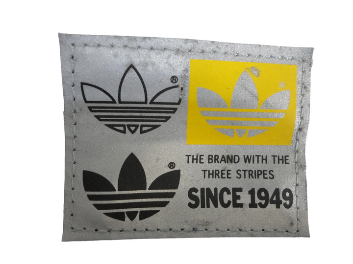 adidas,アディダス　バックパック/リュック　バッグ