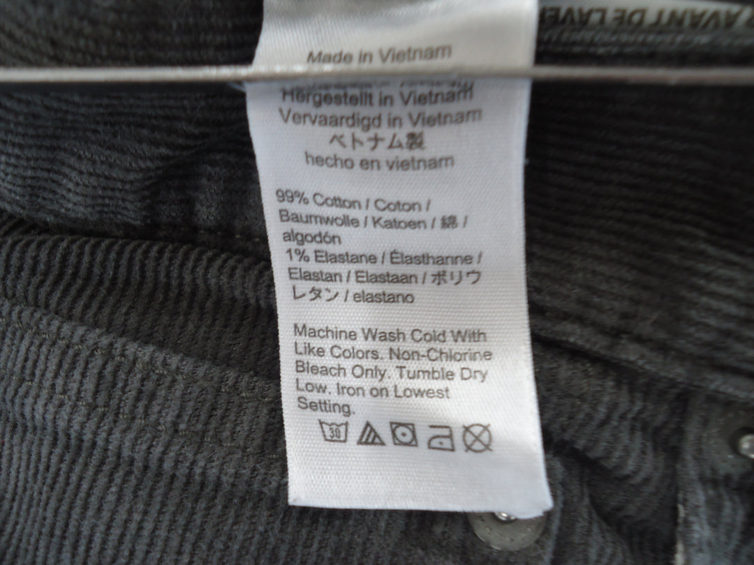 【激安古着】 J.CREW　その他パンツ　パンツ