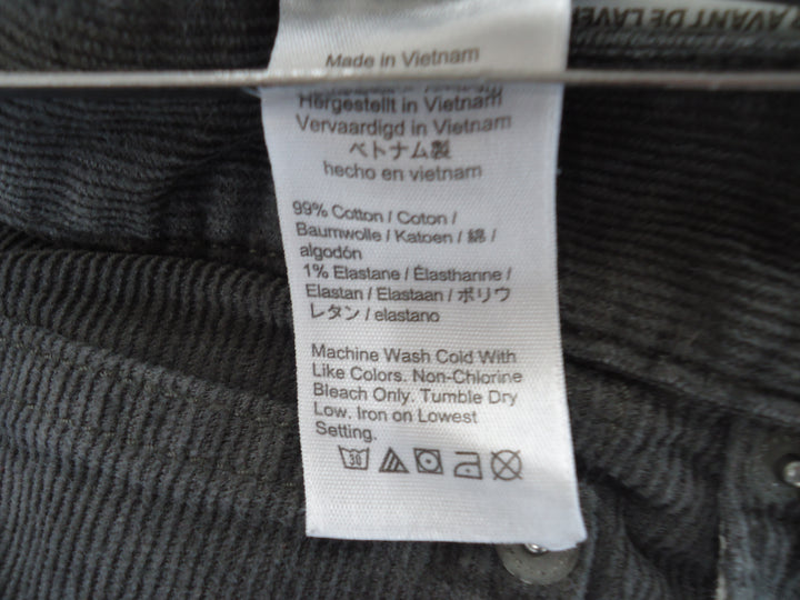 【激安古着】 J.CREW　その他パンツ　パンツ