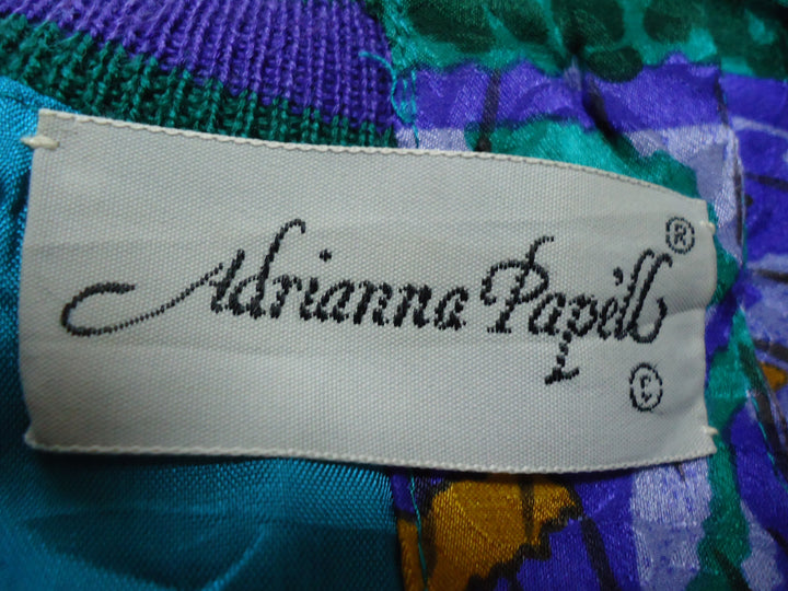【激安古着】 Adrianna Papell　ワンピース　ワンピース or ドレス