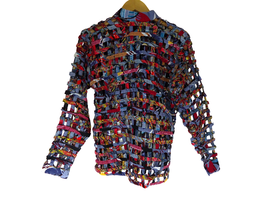 【激安古着】 E.dots clothing　その他トップス　トップス