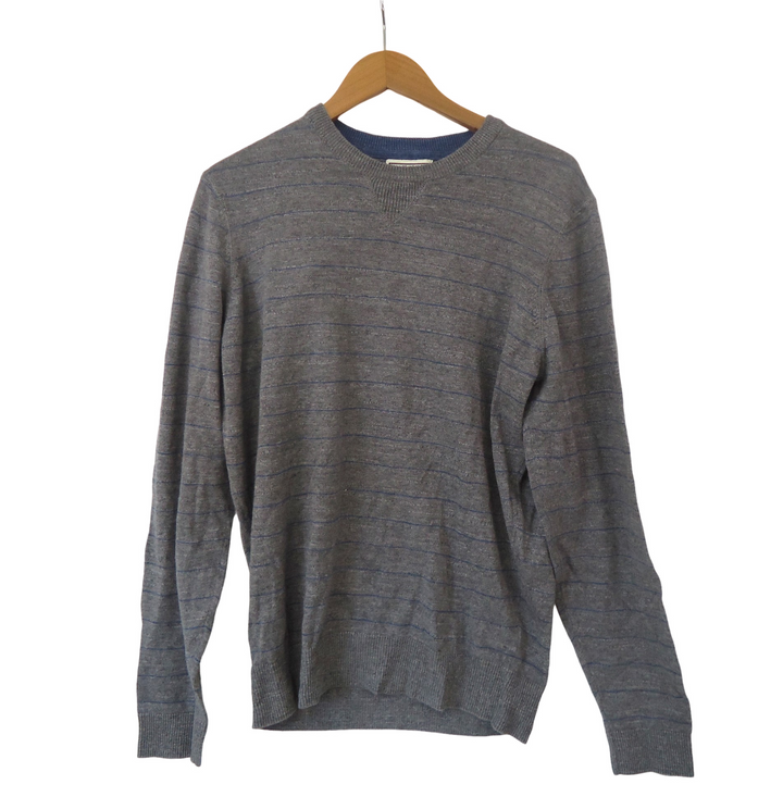 【激安古着】 Jos. A.Bank　ニットorセーター　トップス