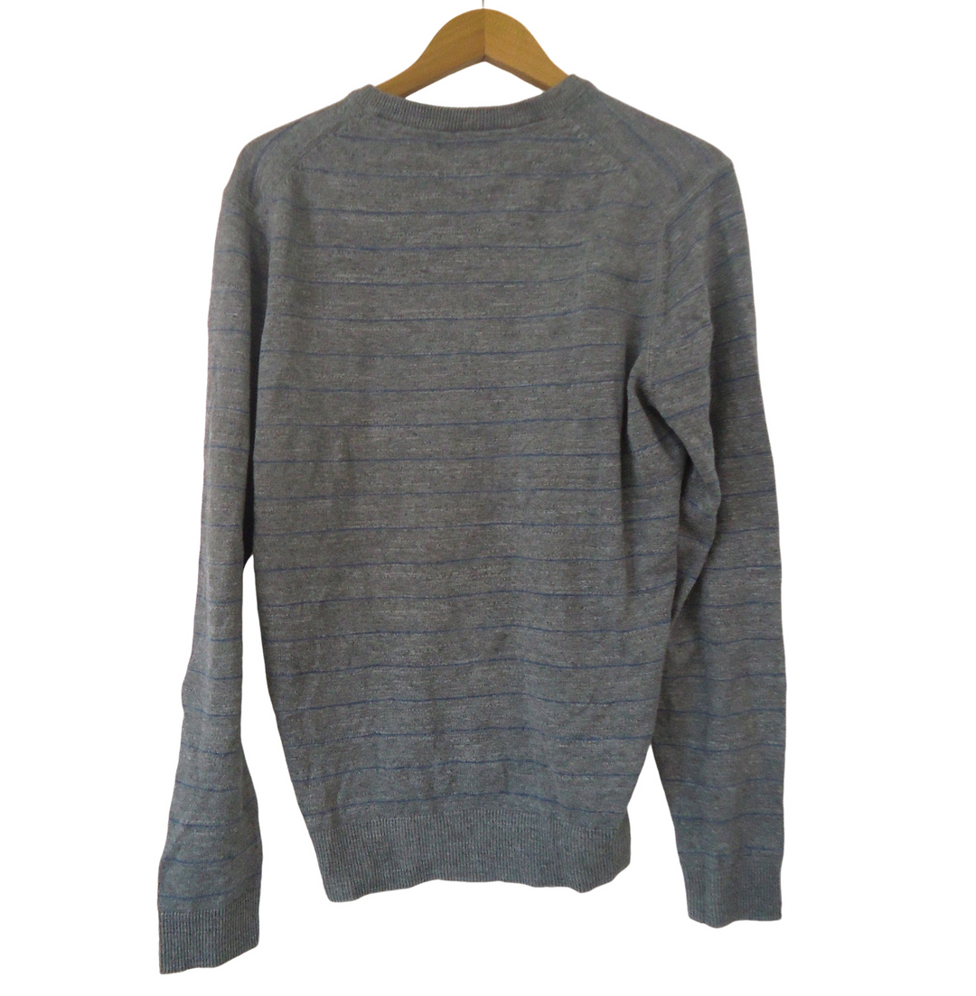 【激安古着】 Jos. A.Bank　ニットorセーター　トップス