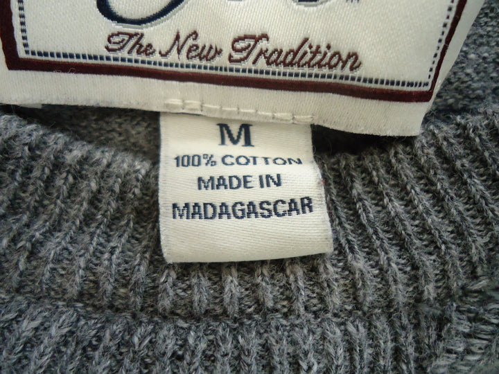 【激安古着】 Jos. A.Bank　ニットorセーター　トップス