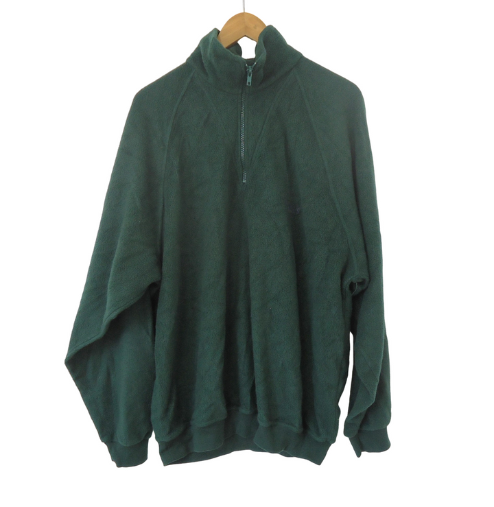 【激安古着】 Rocks　その他トップス　トップス