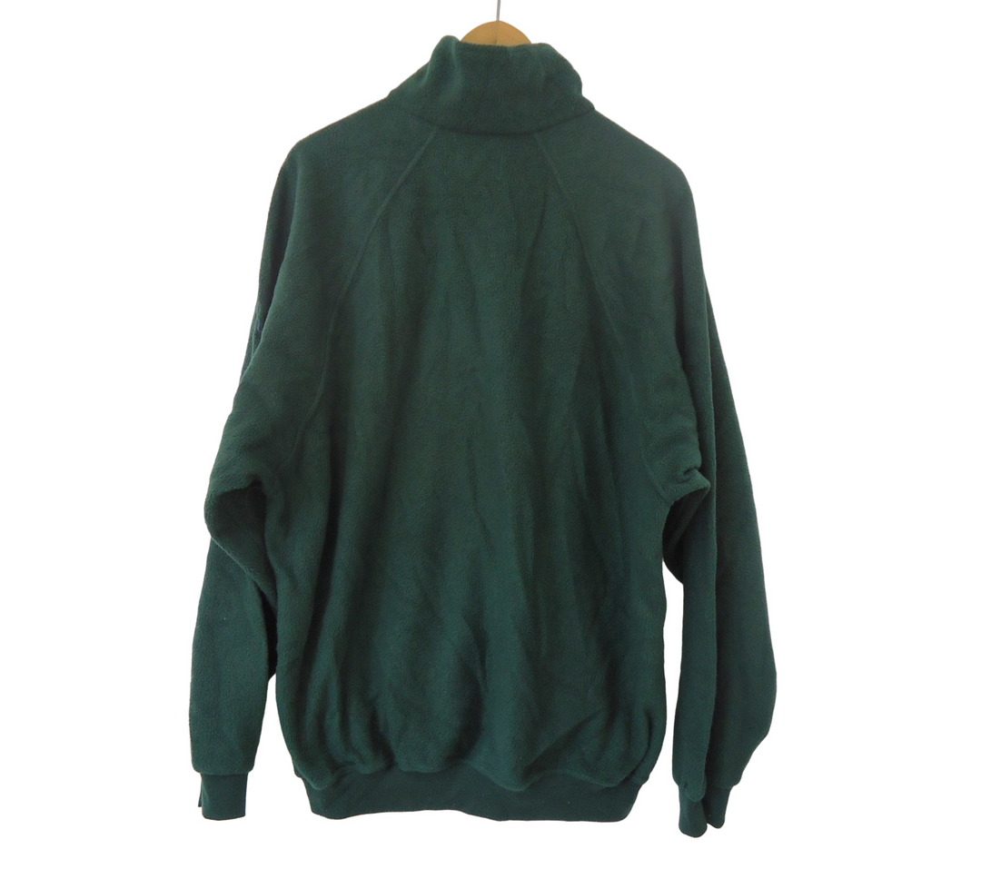 【激安古着】 Rocks　その他トップス　トップス