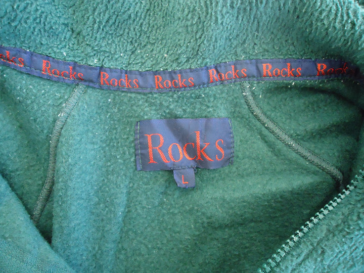 【激安古着】 Rocks　その他トップス　トップス