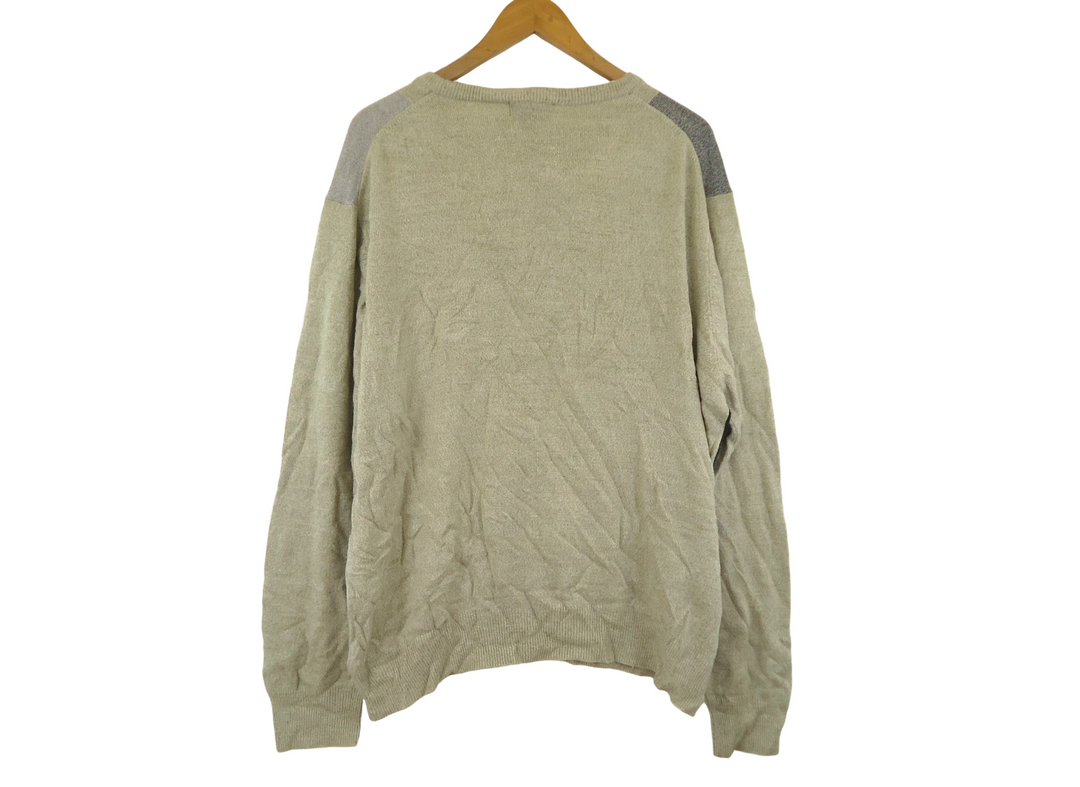 【激安古着】 DOCKERS'　ニットorセーター　トップス
