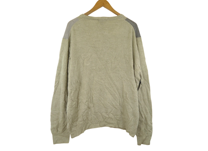 【激安古着】 DOCKERS'　ニットorセーター　トップス