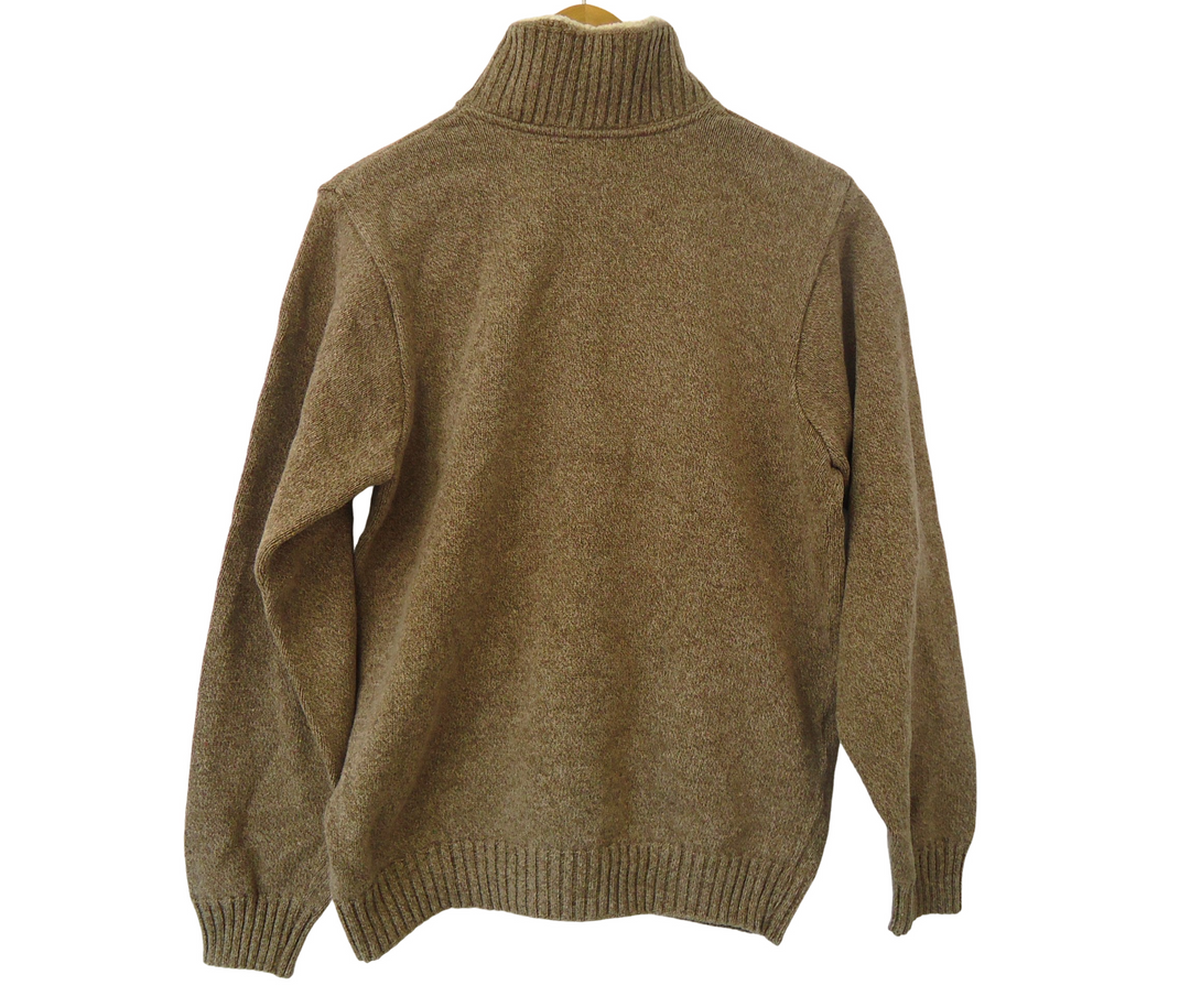 【激安古着】 Haggar　その他トップス　トップス