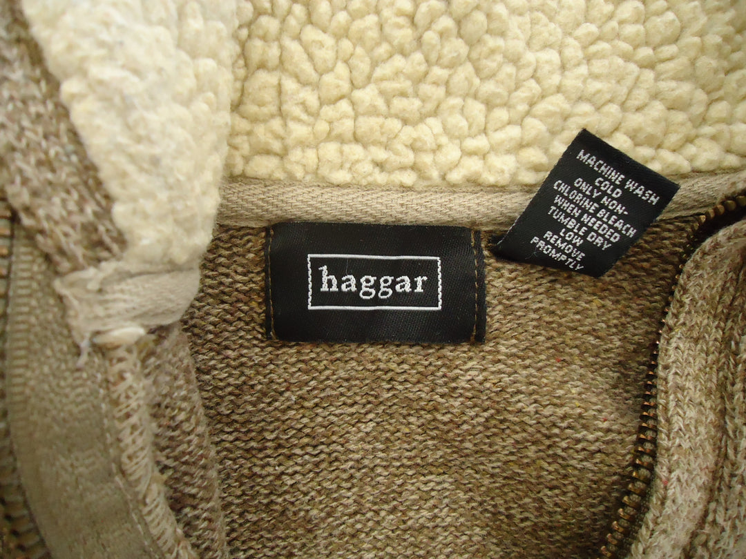 【激安古着】 Haggar　その他トップス　トップス