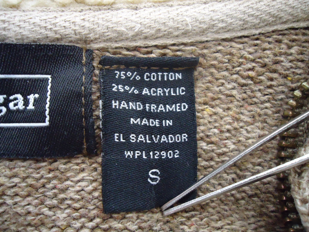 【激安古着】 Haggar　その他トップス　トップス