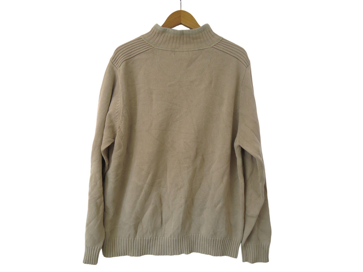 【激安古着】 DOCKERS'　ニットorセーター　トップス