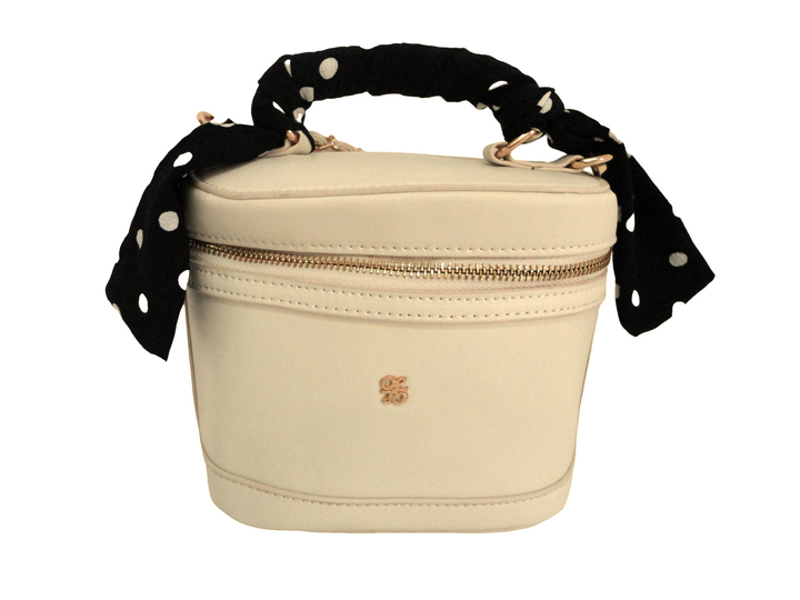 OLIVE des OLIVE　ショルダーバッグ　バッグ