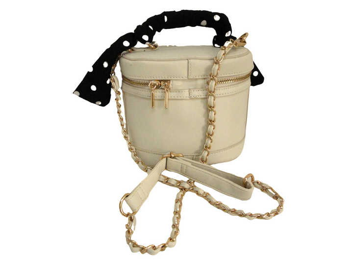 OLIVE des OLIVE　ショルダーバッグ　バッグ
