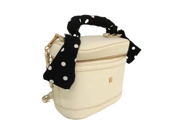 OLIVE des OLIVE　ショルダーバッグ　バッグ