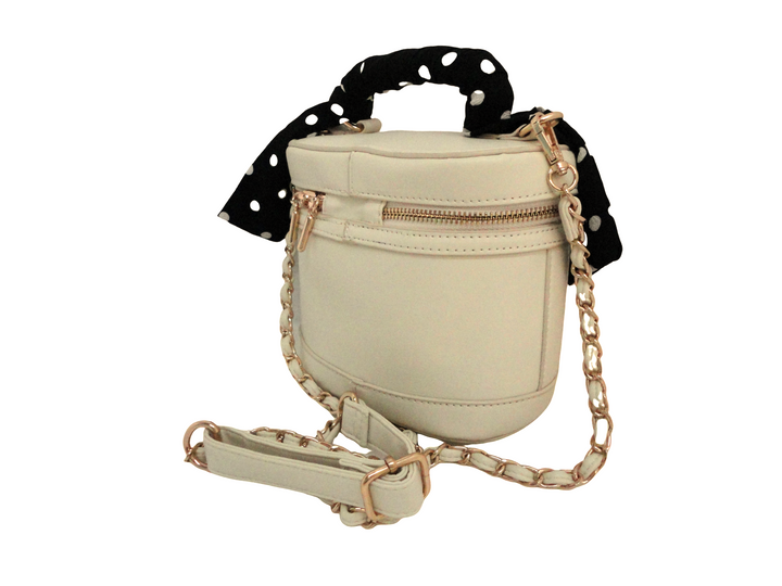 OLIVE des OLIVE　ショルダーバッグ　バッグ