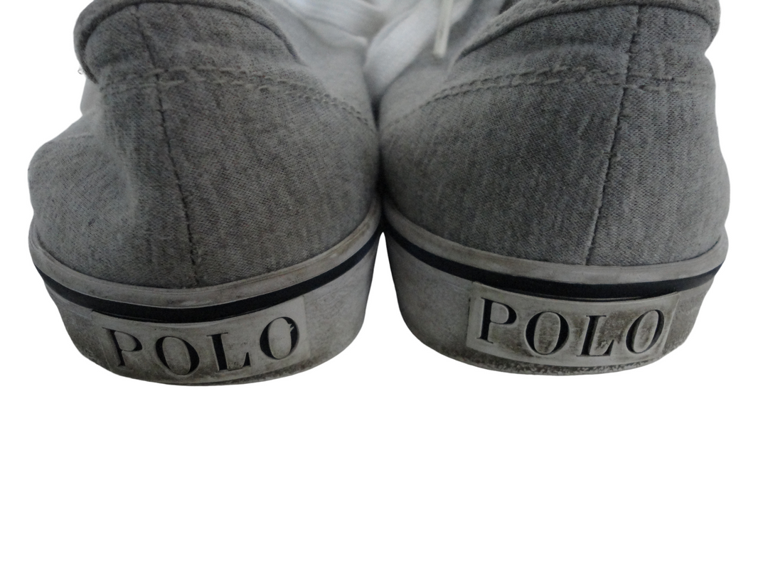 【小物/雑貨】 POLO　スニーカー　シューズ