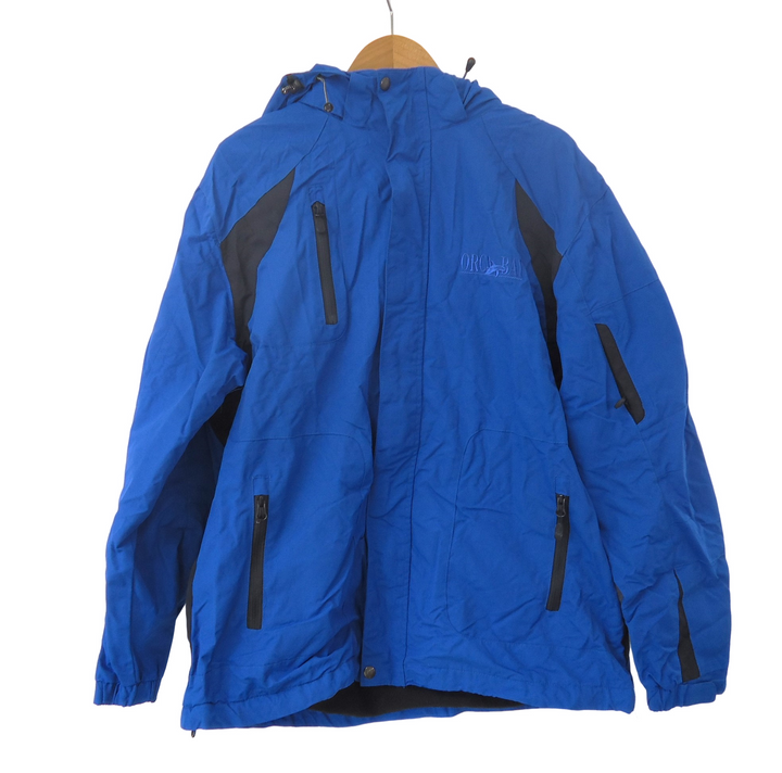 【激安古着】 PORT AUTHORITY　その他アウター　アウター