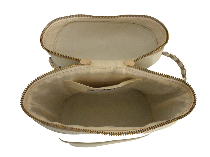 OLIVE des OLIVE　ショルダーバッグ　バッグ