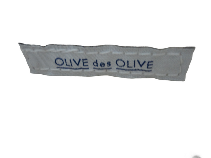 OLIVE des OLIVE　ショルダーバッグ　バッグ