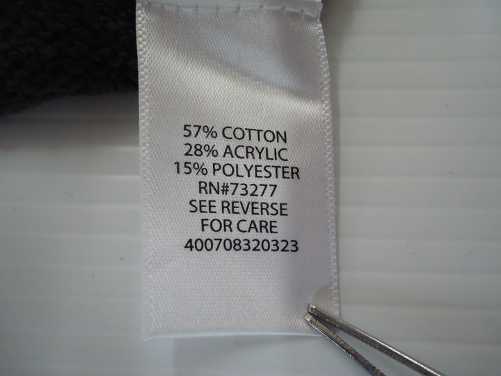 【激安古着】 Croft&Barrow　ニットorセーター　トップス