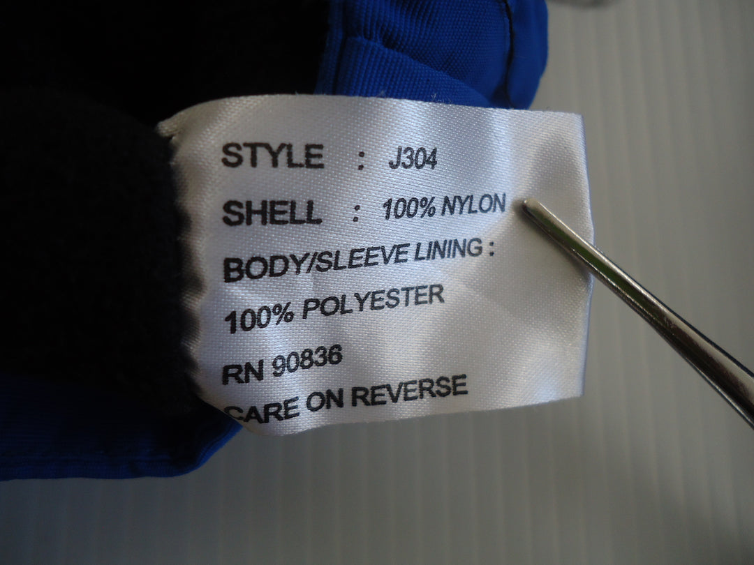 【激安古着】 PORT AUTHORITY　その他アウター　アウター