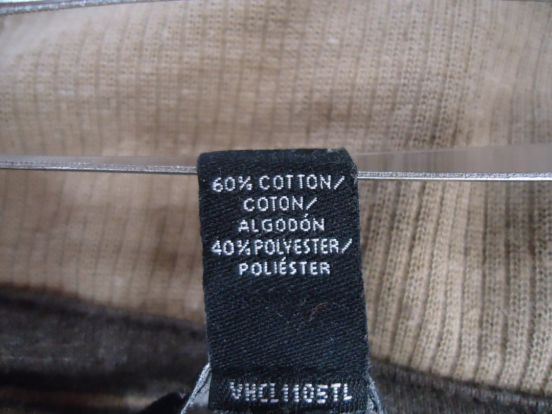 【激安古着】 VANHEUSEN　ニットorセーター　トップス