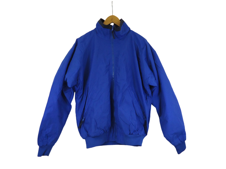 【激安古着】 River's End　ブルゾン/ジャンパー　アウター