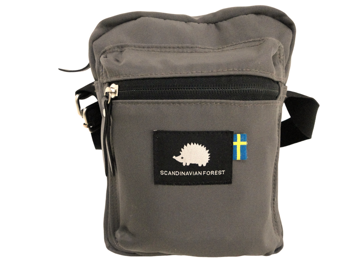 SCANDINAVIAFOREST　ショルダーバッグ　バッグ