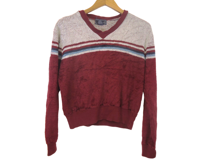 【激安古着】 sigallo　ニットorセーター　トップス