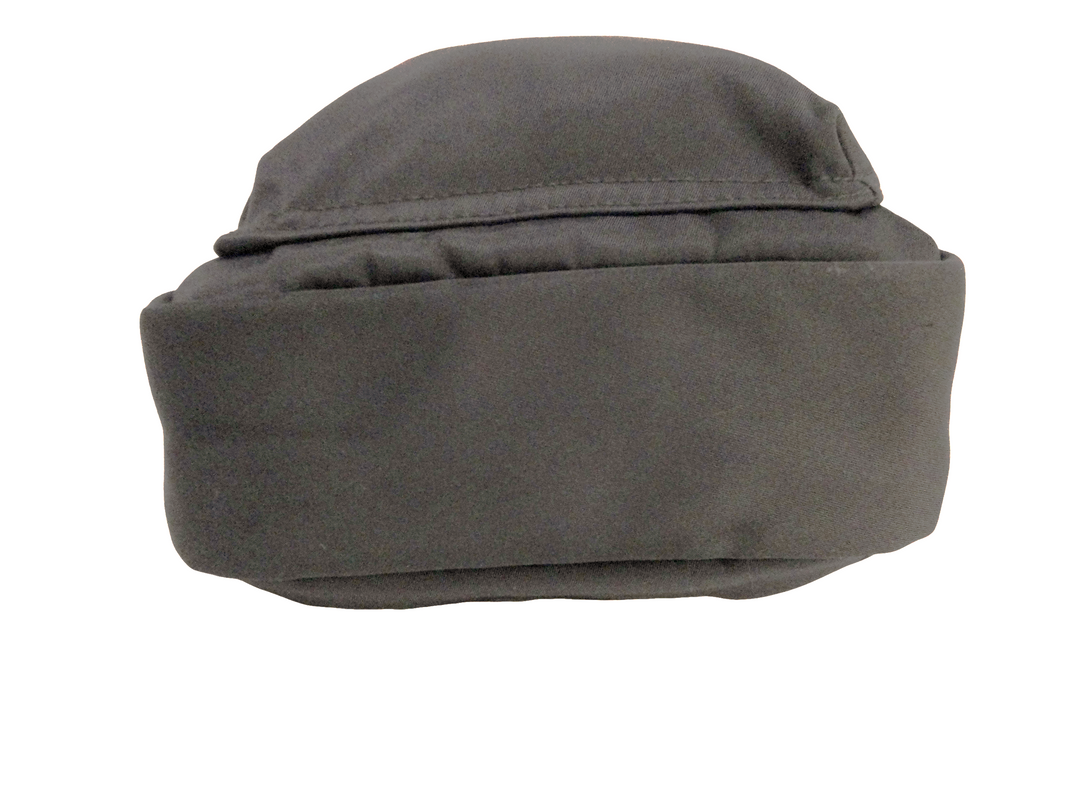 SCANDINAVIAFOREST　ショルダーバッグ　バッグ