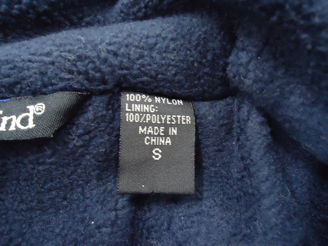 【激安古着】 River's End　ブルゾン/ジャンパー　アウター