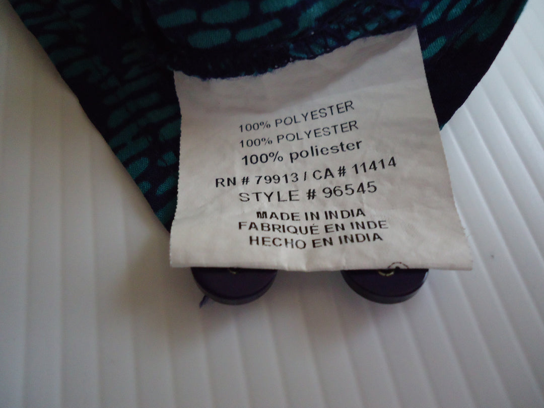 【激安古着】 Motherhood　シャツワンピース　ワンピース or ドレス