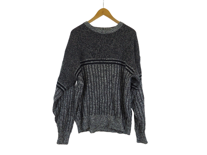 【激安古着】 Michael Gerald　ニットorセーター　トップス