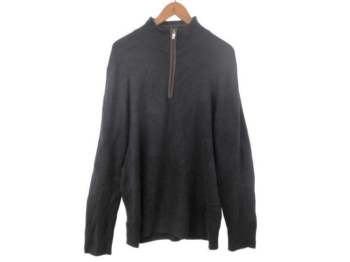 【激安古着】 HATHAWAY　ニットorセーター　トップス