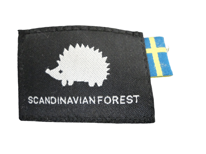 SCANDINAVIAFOREST　ショルダーバッグ　バッグ