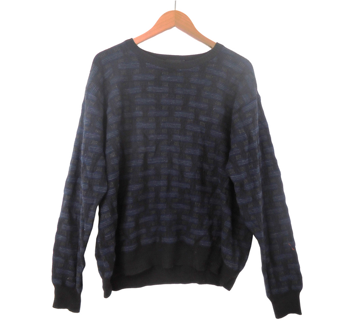 【激安古着】 MINO MILANO　ニットorセーター　トップス