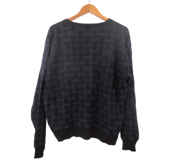 【激安古着】 MINO MILANO　ニットorセーター　トップス