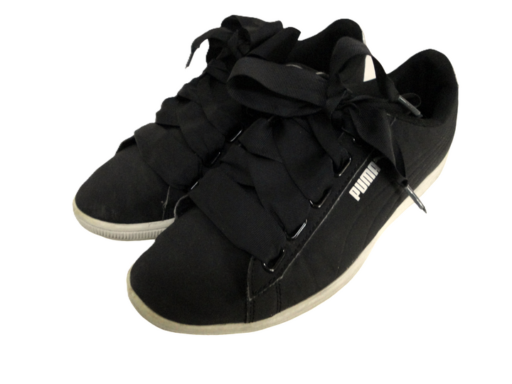 【小物/雑貨】 PUMA　プーマ　スニーカー　シューズ