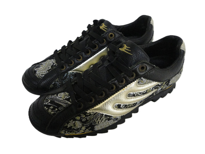 【小物/雑貨】 AGONBE　スニーカー　シューズ